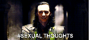 Anyone+wanna+start+a+Loki+Tom+gif+thread+with+me+_97af5c53ba8590a1cd028c4df2a6d529.gif
