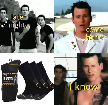 aNYqydA_460s.jpg