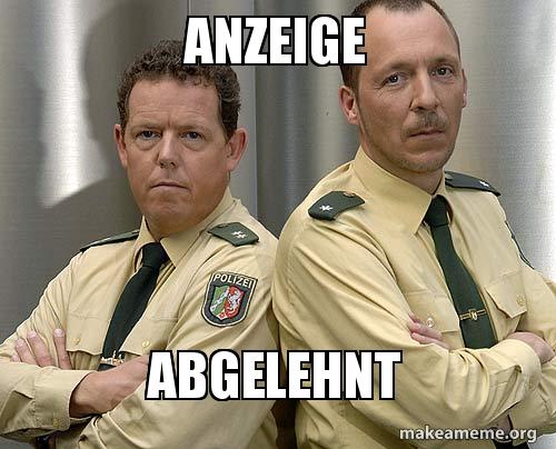 anzeige-abgelehnt.jpg