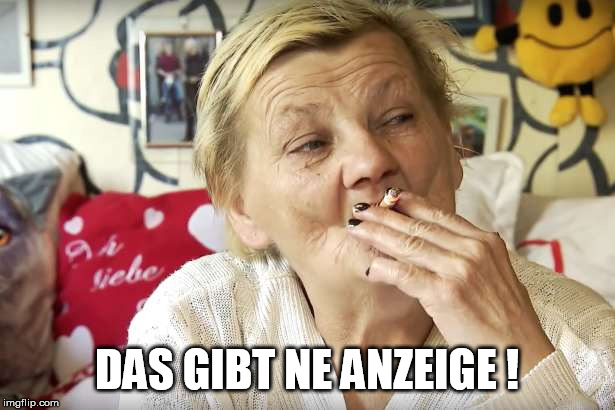Anzeige.jpg