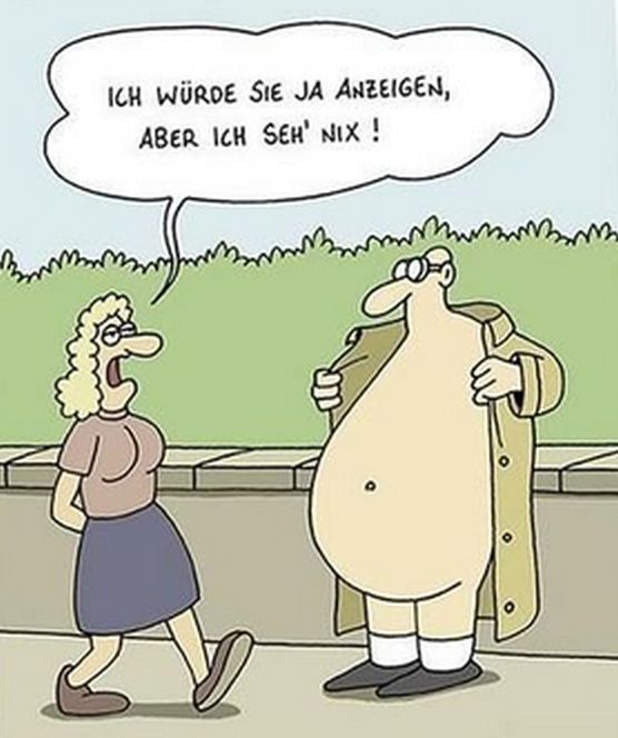 anzeige.jpg