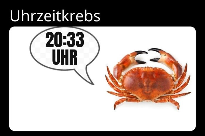 anzpxmB_700b.jpg