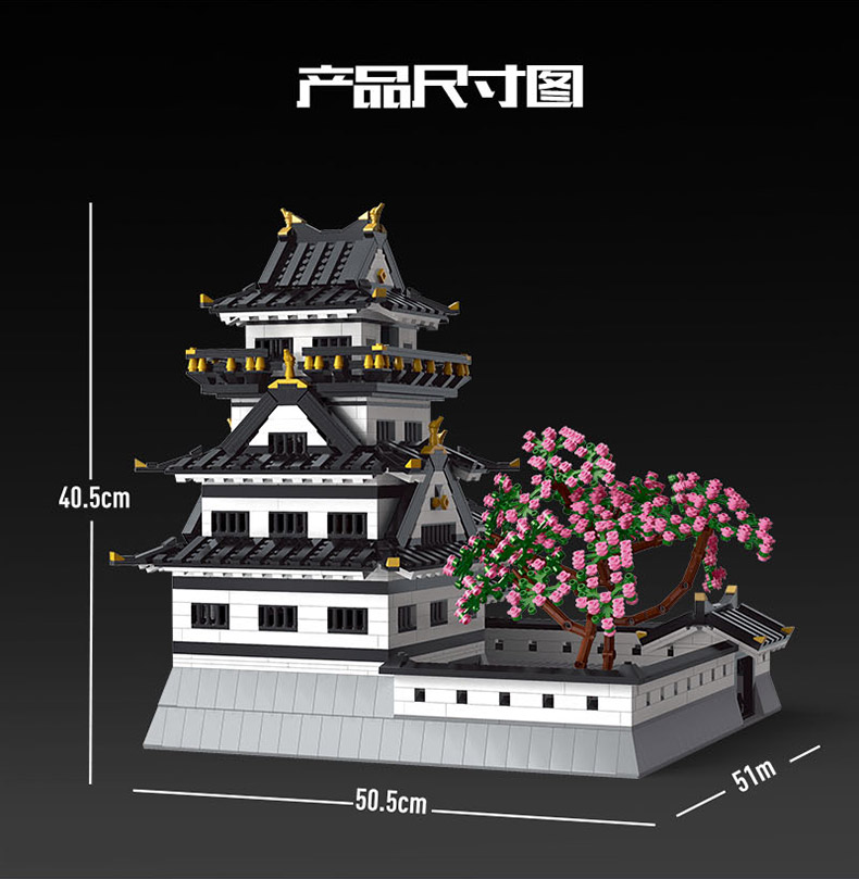 aO762nM_460swp_03.jpg