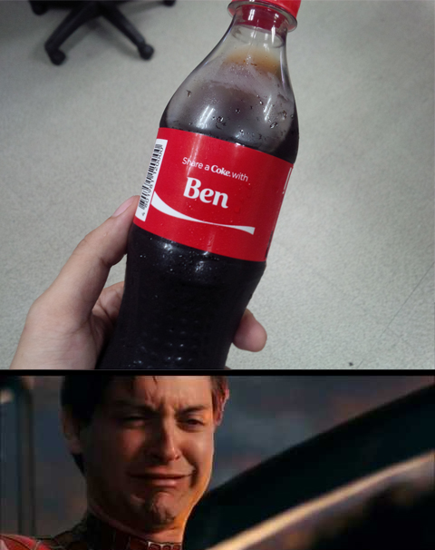 AoaWgpY.jpg