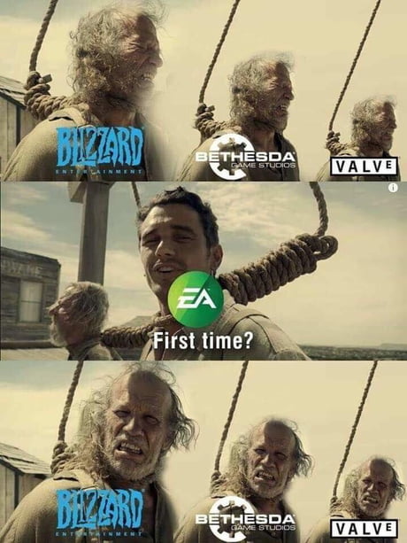 aoe1zZ0_460s.jpg