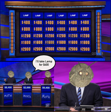aoemmKg_460s.jpg