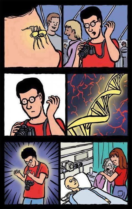 aoNbqjx_460s.jpg