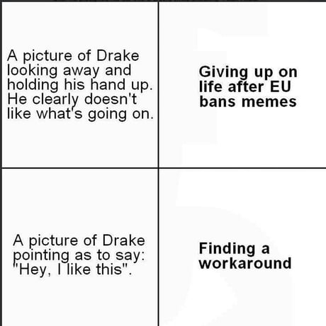 aoNbrKm_460s.jpg