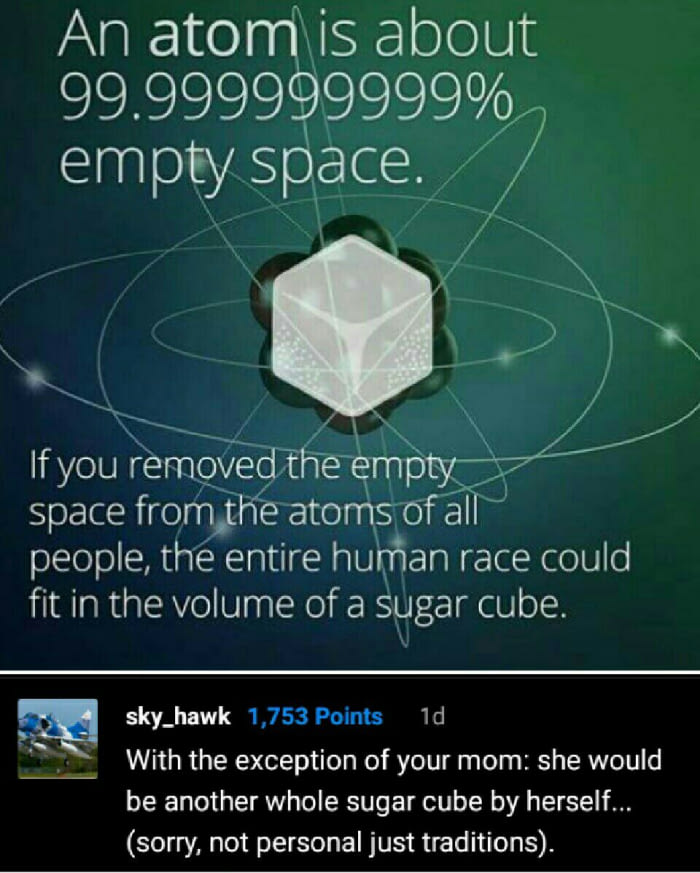 aoOPbKm_700b.jpg