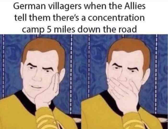 aOrEvGv_700b.jpg