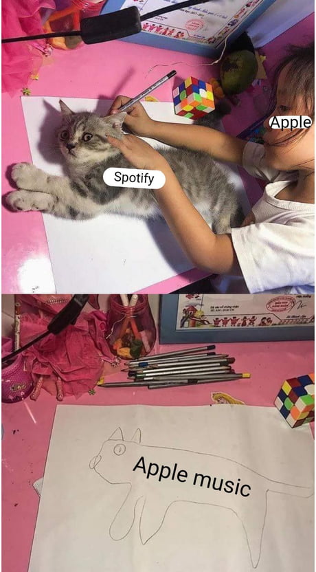aOrM4vE_460s.jpg