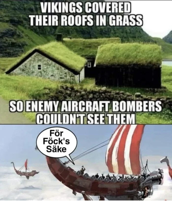 aoyRyn0_700b.jpg