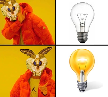 ap2e21b_460s.jpg