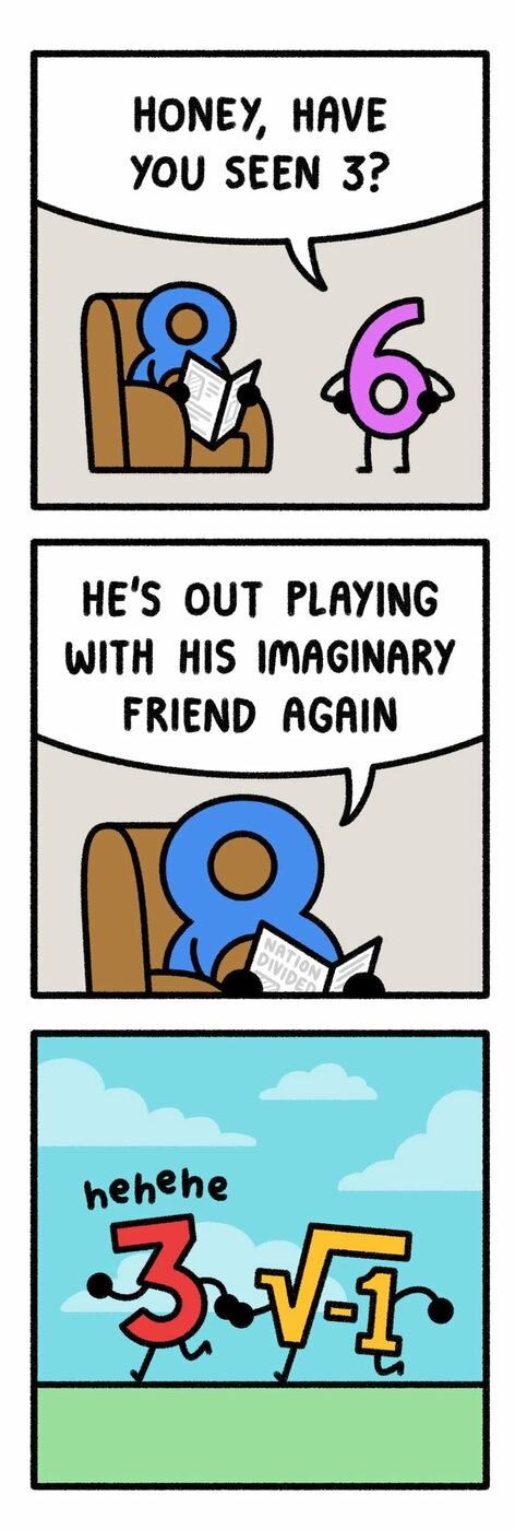 aPAjb8Q_700b.jpg