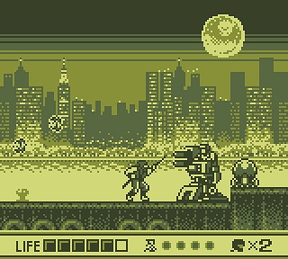 Aparate.jpg