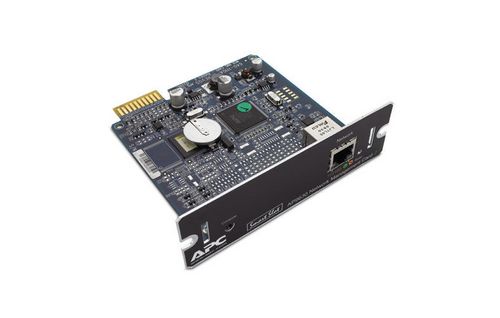 apc-network-management-card-ap9630-lan-001.xl3.jpg