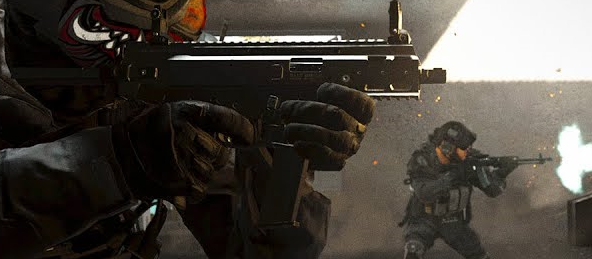 apc9an94.png