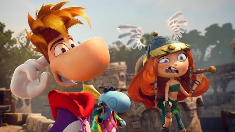 apercu-rayman-legends-retold-1.webp
