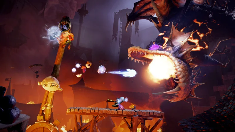 apercu-rayman-legends-retold-2.webp