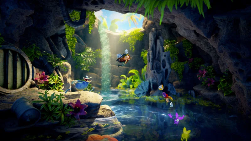apercu-rayman-legends-retold-3.webp