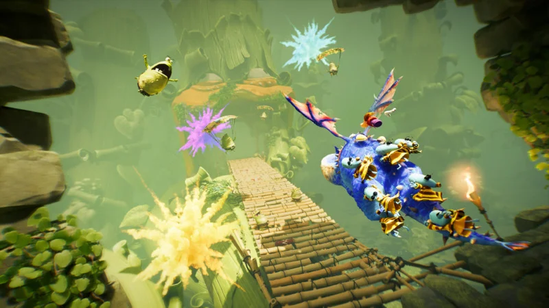 apercu-rayman-legends-retold-5.webp