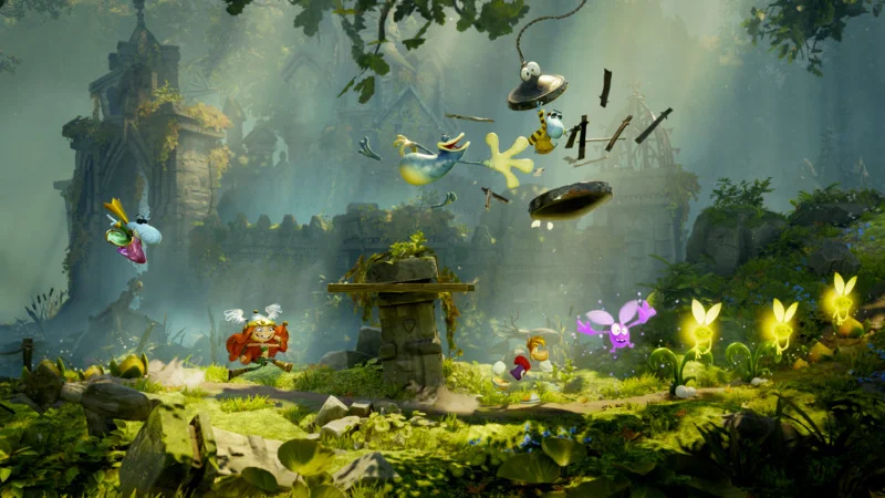 apercu-rayman-legends-retold-7.webp