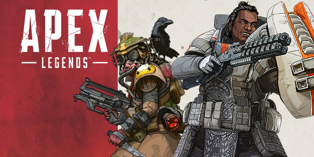 apex.jpg
