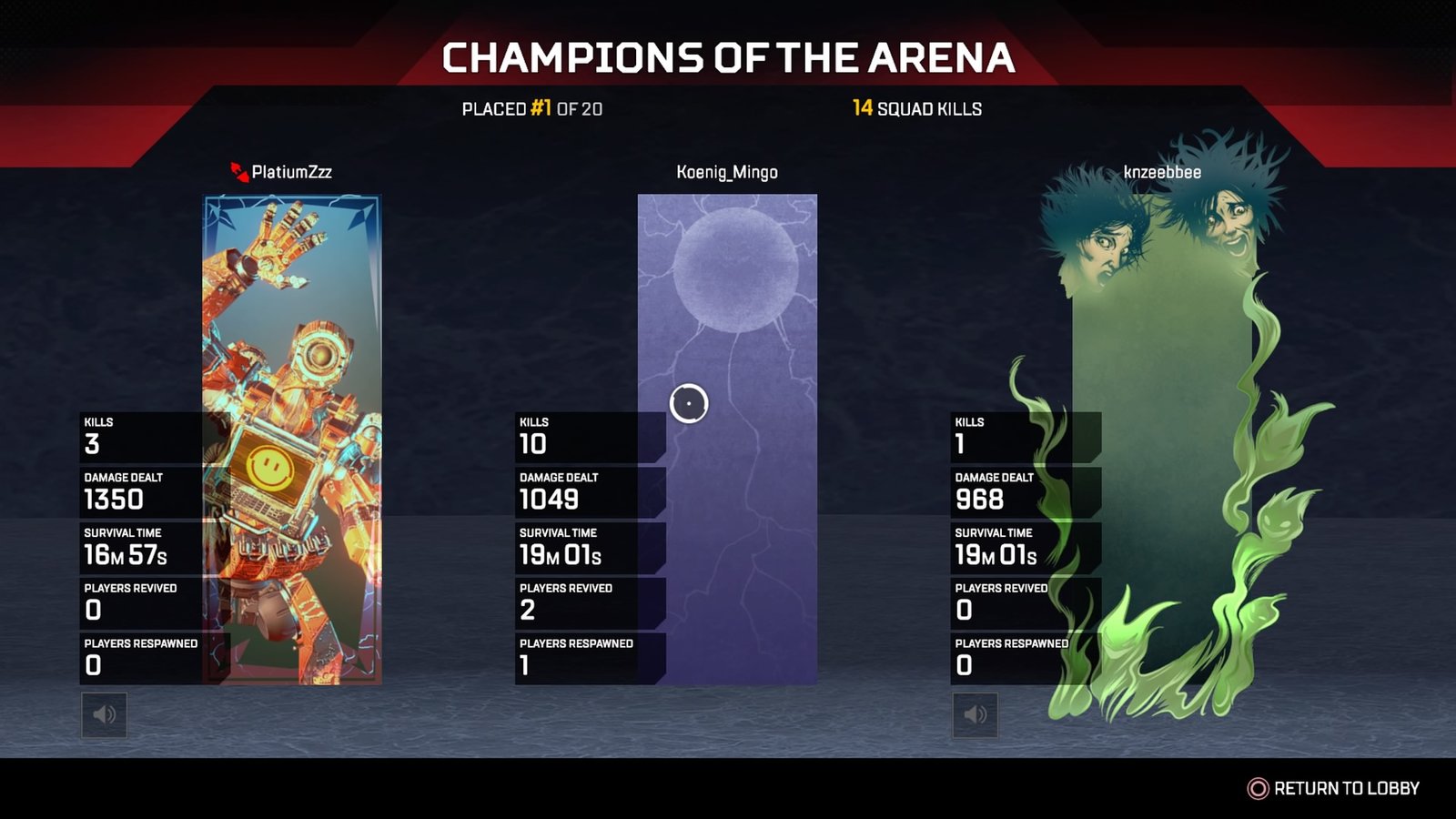 Apex Legends_20190810203452.jpg