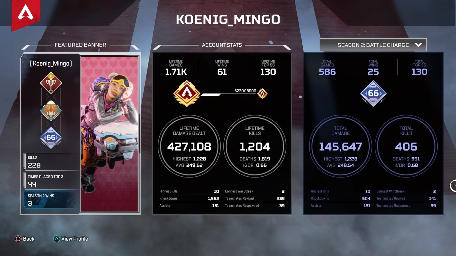 Apex Legends_20190815144454.jpg