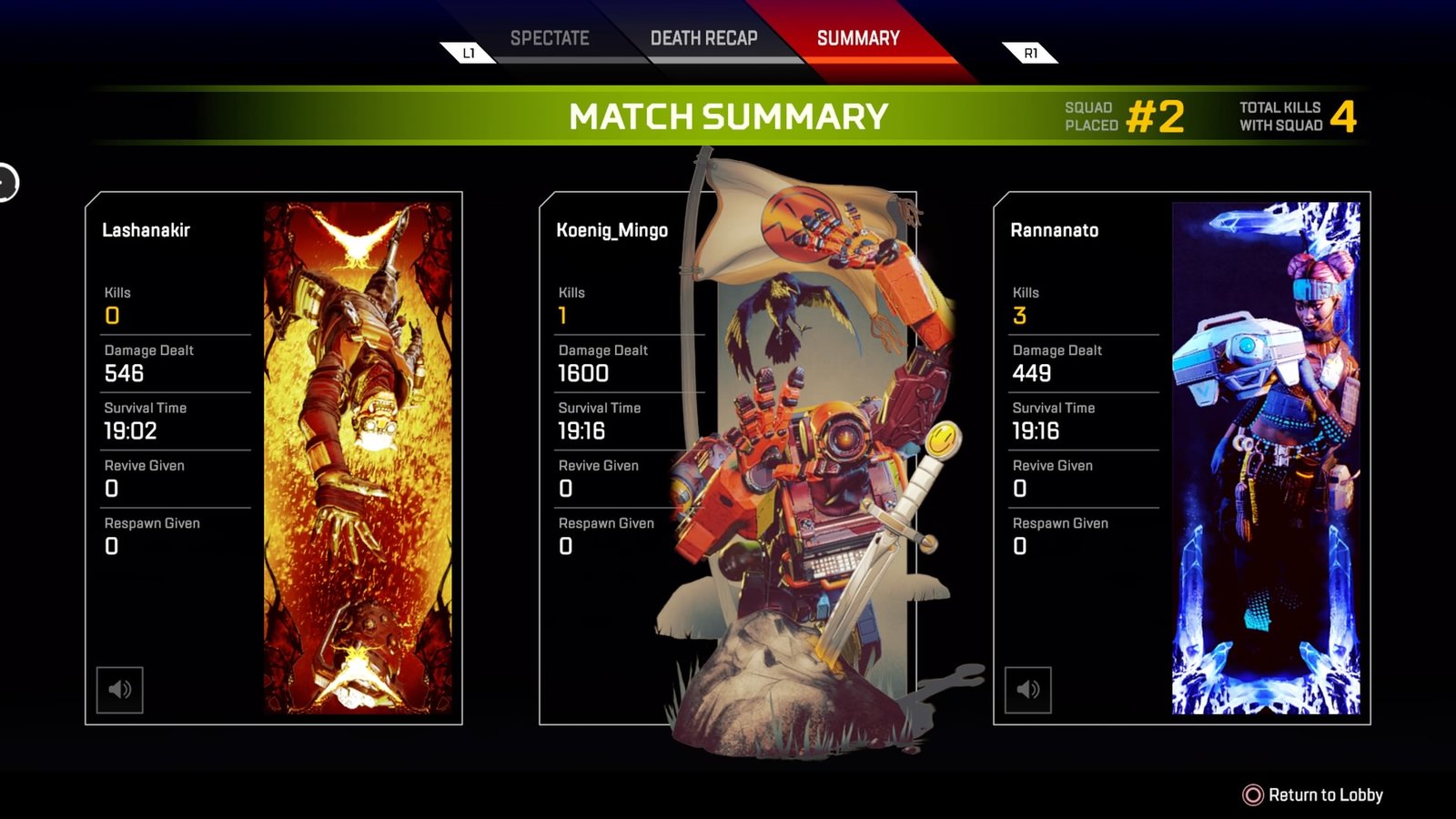 Apex Legends_20191211013101.jpg