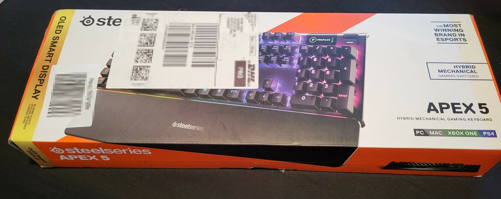 apex5.jpg
