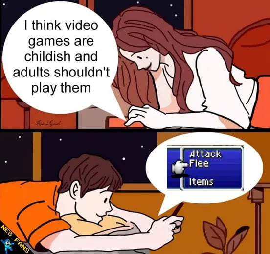 aPgnprV_700b.jpg