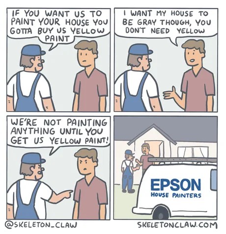 apGxKX5_460swp~01.jpg