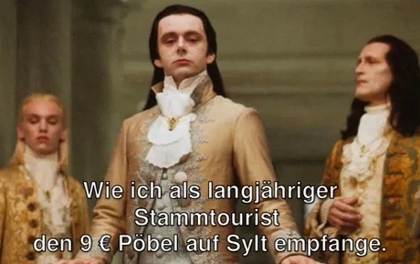 apgYerD_460swp~2.jpg