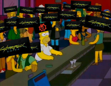 aPjEPwQ_460s.png