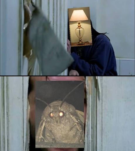 aPjOZBg_460s.jpg