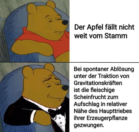 apmjYbW_460s.jpg