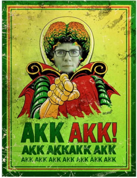 apmXWKW_460s.jpg