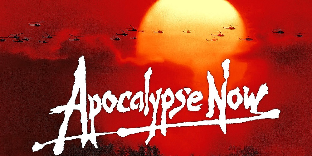 apobanner.jpg