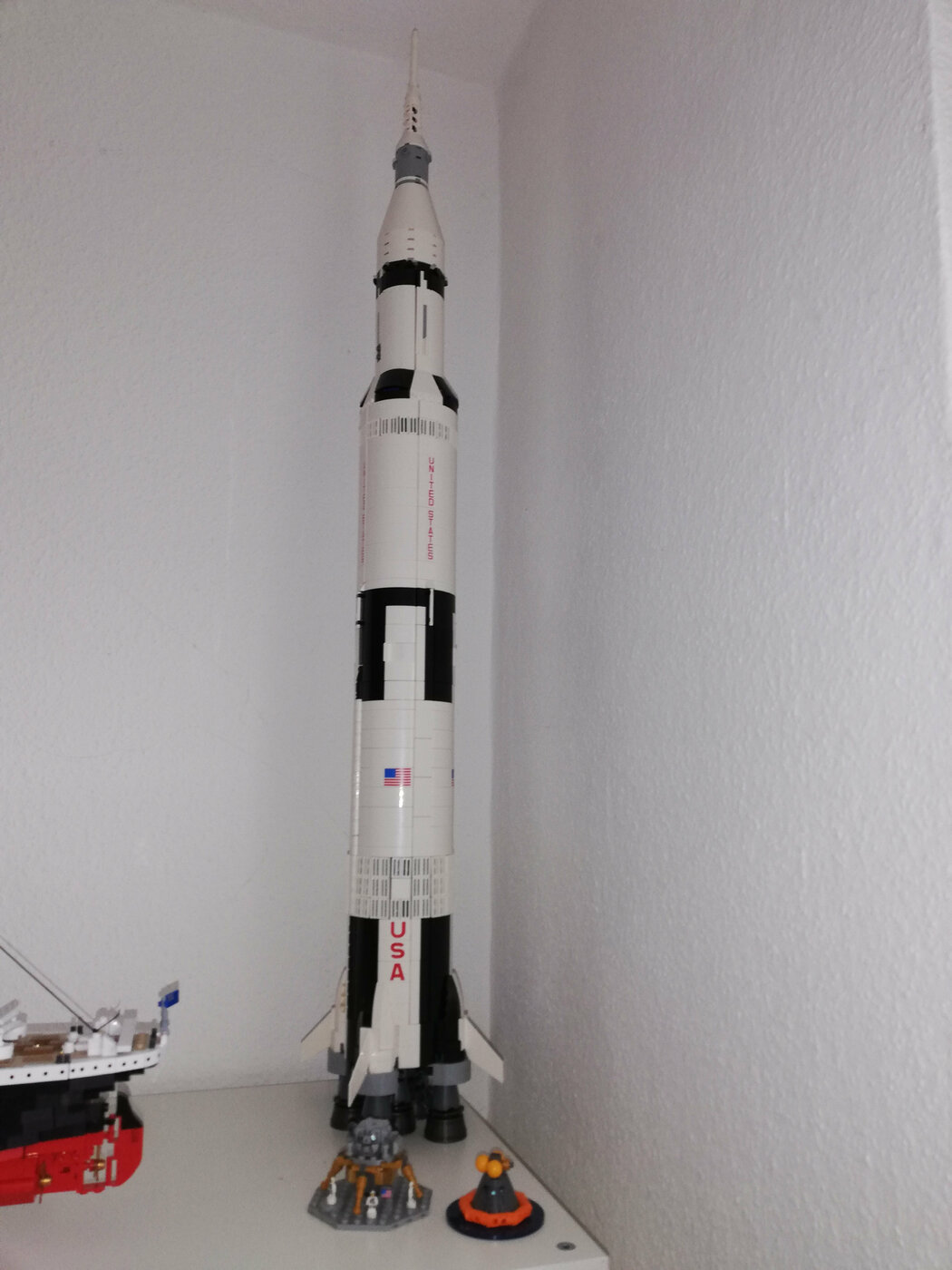 Apollo 5.jpg