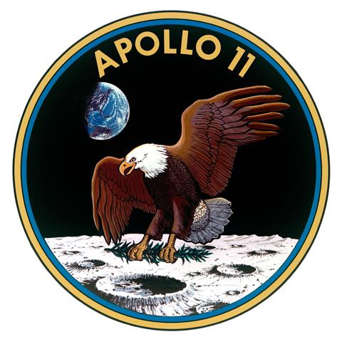 apollo11.jpg