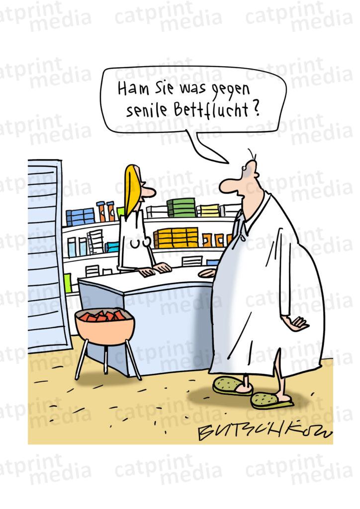 apotheke-senile-bettflucht-Kopie-724x1024.jpg