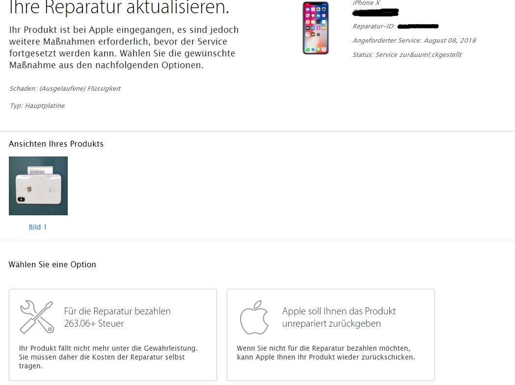 apple.jpg