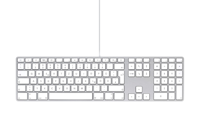 apple-keyboard-mit-ziffernblock_z1.jpg