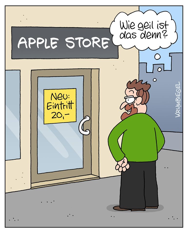 apple store eintritt.jpg