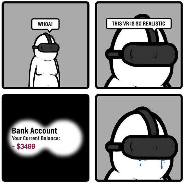 apple vr.jpg