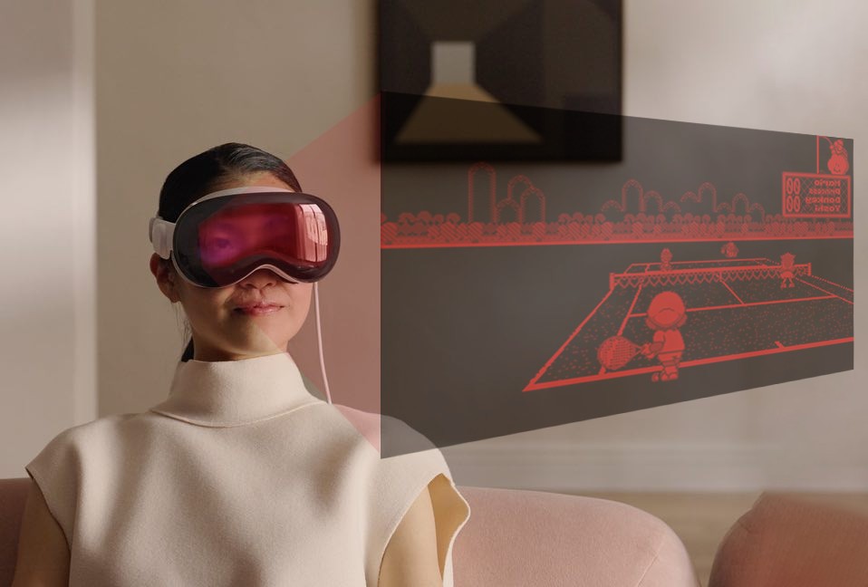 apple vrvboy.jpg