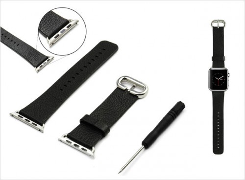 apple-watch-armband553dedd8d387d_500x500.jpg
