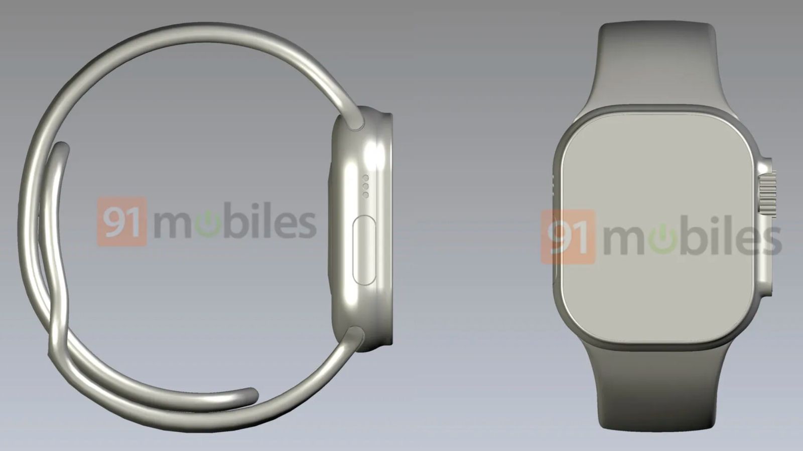 apple-watch-pro-cads-2.jpeg