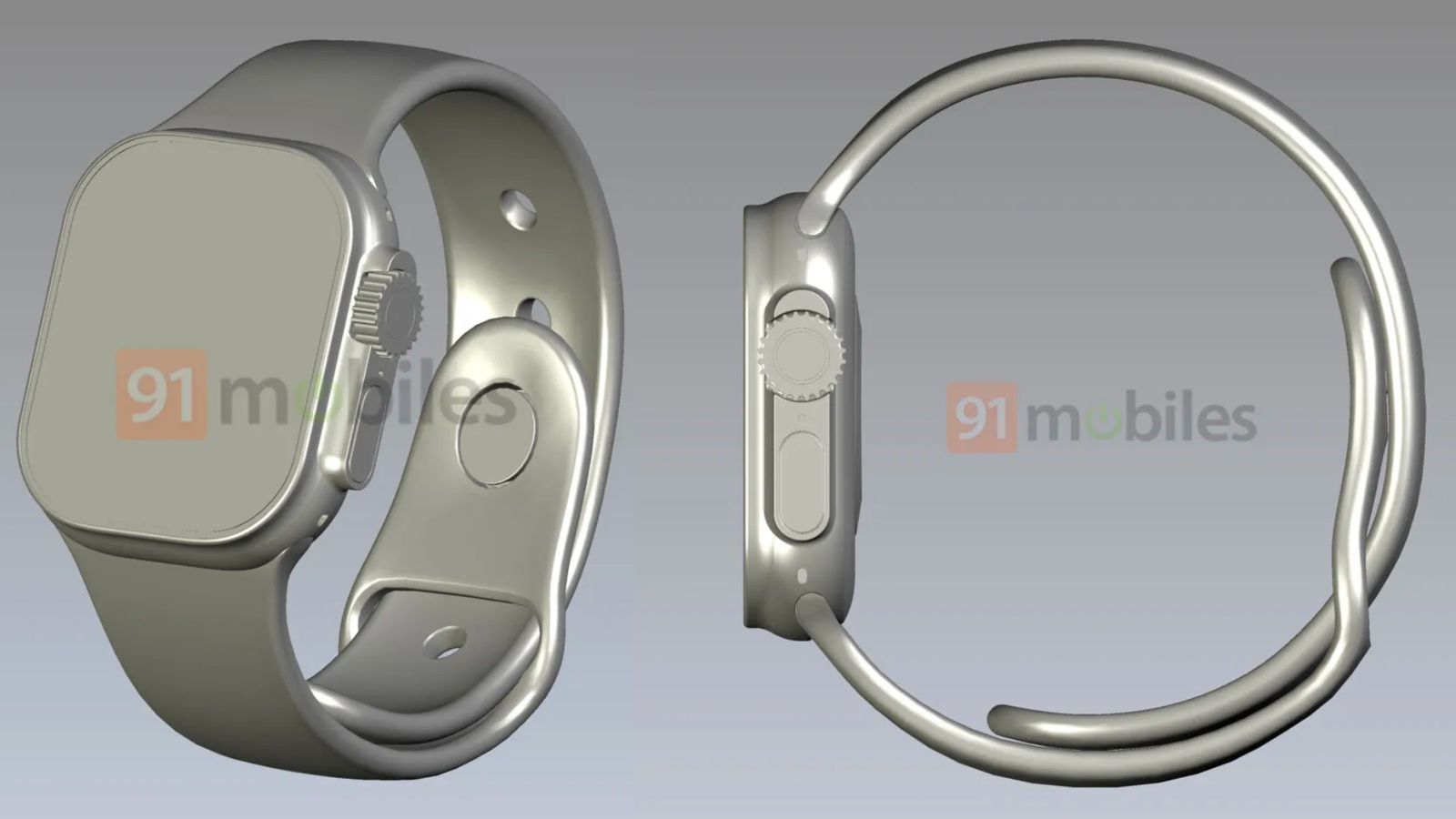 apple-watch-pro-cads.jpeg